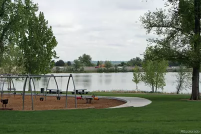 5040 Benton Way, Denver, CO 80212 - Photo 41