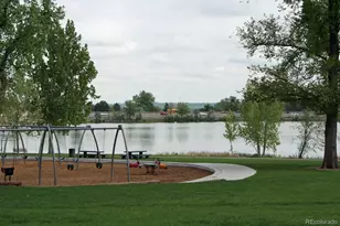 5040 Benton Way, Denver, CO 80212 - Photo 41