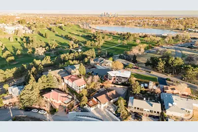 5040 Benton Way, Denver, CO 80212 - Photo 37