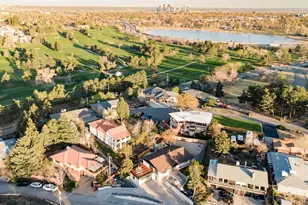 5040 Benton Way, Denver, CO 80212 - Photo 37