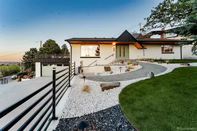 5040 Benton Way, Denver, CO 80212 - Photo 25