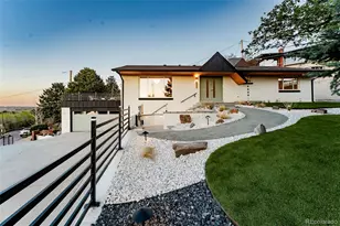 5040 Benton Way, Denver, CO 80212 - Photo 25