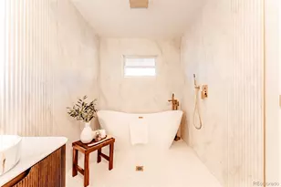 5040 Benton Way, Denver, CO 80212 - Photo 21