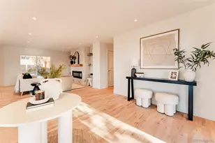 5040 Benton Way, Denver, CO 80212 - Photo 15