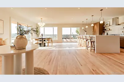 5040 Benton Way, Denver, CO 80212 - Photo 5