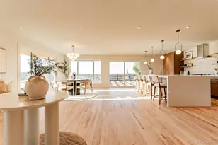 5040 Benton Way, Denver, CO 80212 - Photo 5