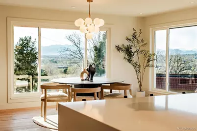 5040 Benton Way, Denver, CO 80212 - Photo 9