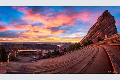 5040 Benton Way, Denver, CO 80212 - Photo 43