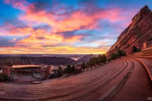 5040 Benton Way, Denver, CO 80212 - Photo 43