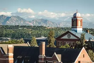 5040 Benton Way, Denver, CO 80212 - Photo 39