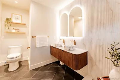 5040 Benton Way, Denver, CO 80212 - Photo 19