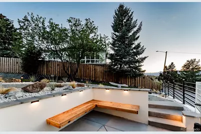 5040 Benton Way, Denver, CO 80212 - Photo 29