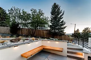 5040 Benton Way, Denver, CO 80212 - Photo 29