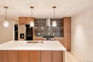 5040 Benton Way, Denver, CO 80212 - Photo 33