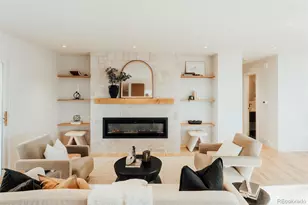 5040 Benton Way, Denver, CO 80212 - Photo 3