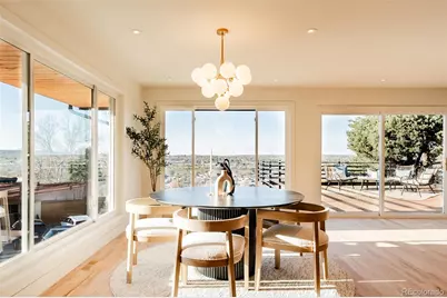 5040 Benton Way, Denver, CO 80212 - Photo 7