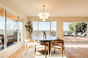 5040 Benton Way, Denver, CO 80212 - Photo 7