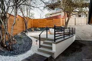 5040 Benton Way, Denver, CO 80212 - Photo 31