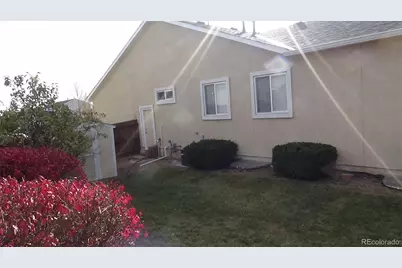 6739 Summer Grace Street, Colorado Springs, CO 80923 - Photo 49