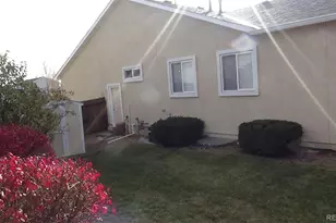 6739 Summer Grace St, Colorado Springs, CO 80923 - Photo 49