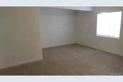 6739 Summer Grace Street, Colorado Springs, CO 80923 - Photo 41