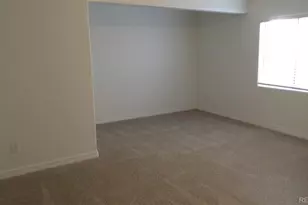 6739 Summer Grace St, Colorado Springs, CO 80923 - Photo 41