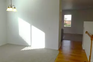 6739 Summer Grace St, Colorado Springs, CO 80923 - Photo 3