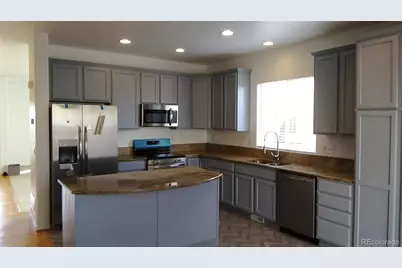 6739 Summer Grace Street, Colorado Springs, CO 80923 - Photo 9