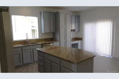 6739 Summer Grace Street, Colorado Springs, CO 80923 - Photo 7