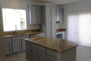 6739 Summer Grace St, Colorado Springs, CO 80923 - Photo 7