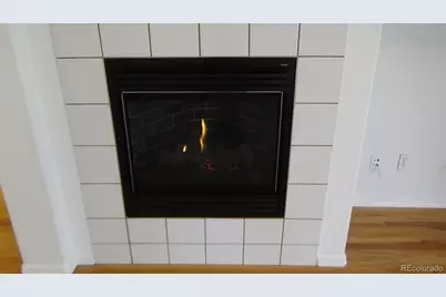 6739 Summer Grace Street, Colorado Springs, CO 80923 - Photo 17