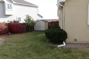 6739 Summer Grace St, Colorado Springs, CO 80923 - Photo 47