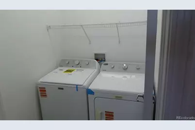 6739 Summer Grace Street, Colorado Springs, CO 80923 - Photo 31