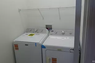 6739 Summer Grace St, Colorado Springs, CO 80923 - Photo 31