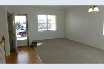 6739 Summer Grace Street, Colorado Springs, CO 80923 - Photo 5