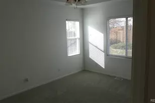 6739 Summer Grace St, Colorado Springs, CO 80923 - Photo 23