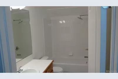 6739 Summer Grace Street, Colorado Springs, CO 80923 - Photo 43