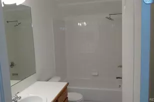 6739 Summer Grace St, Colorado Springs, CO 80923 - Photo 43