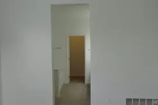 6739 Summer Grace St, Colorado Springs, CO 80923 - Photo 25