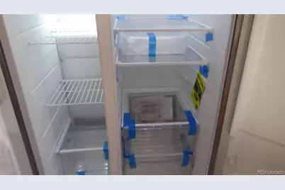 6739 Summer Grace Street, Colorado Springs, CO 80923 - Photo 15