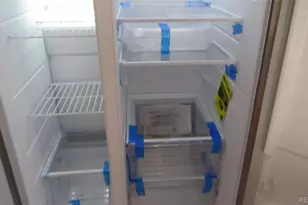 6739 Summer Grace St, Colorado Springs, CO 80923 - Photo 15