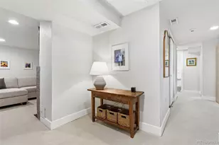 1220 Glencoe St, Denver, CO 80220 - Photo 19