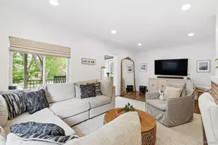 1220 Glencoe St, Denver, CO 80220 - Photo 7