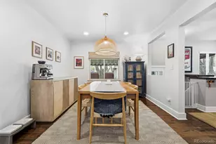 1220 Glencoe St, Denver, CO 80220 - Photo 9