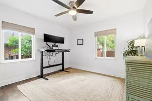1220 Glencoe St, Denver, CO 80220 - Photo 17