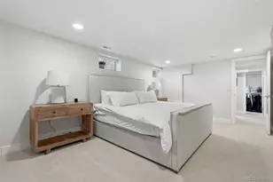 1220 Glencoe St, Denver, CO 80220 - Photo 25