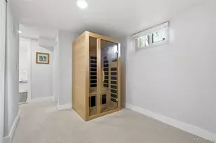 1220 Glencoe St, Denver, CO 80220 - Photo 21