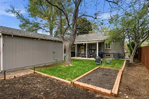 1220 Glencoe St, Denver, CO 80220 - Photo 35