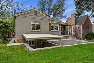 1220 Glencoe St, Denver, CO 80220 - Photo 3