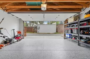 1220 Glencoe St, Denver, CO 80220 - Photo 37